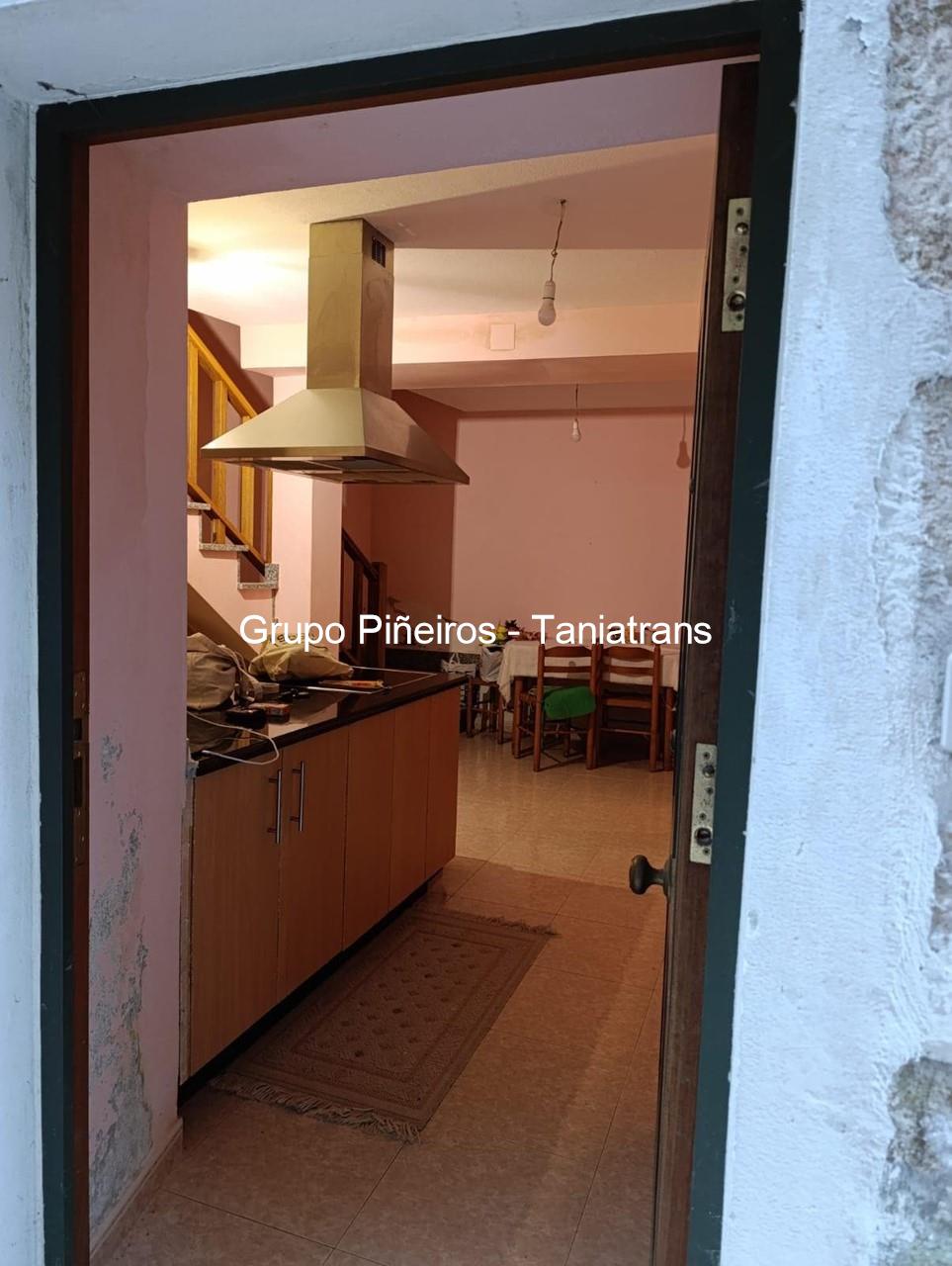 Foto 5 VIVIENDA EN CALLE CIEGA