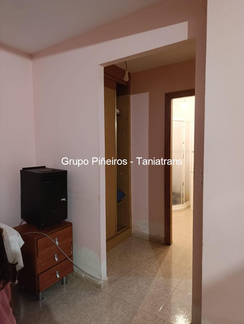 Foto 6 VIVIENDA EN CALLE CIEGA