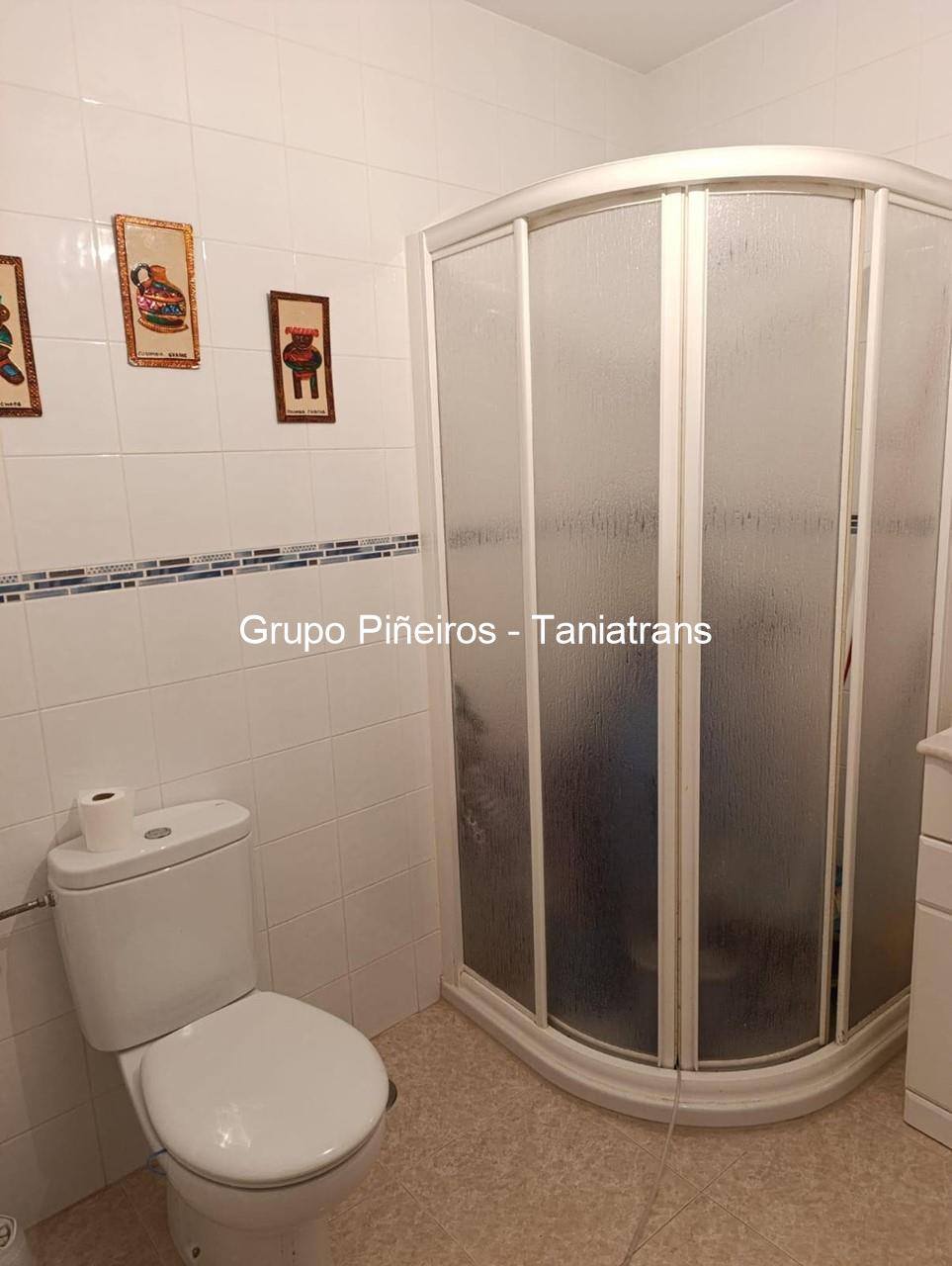 Foto 9 VIVIENDA EN CALLE CIEGA